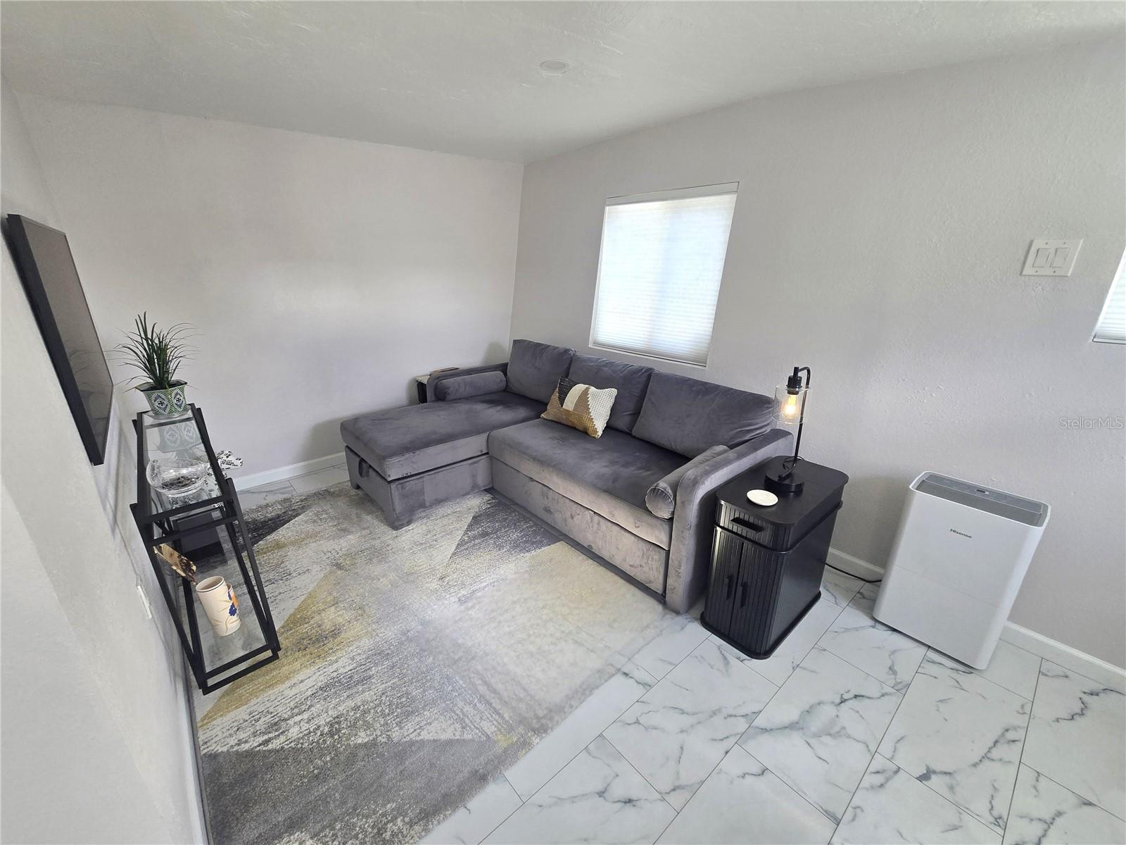 2601 GULF DRIVE N 216