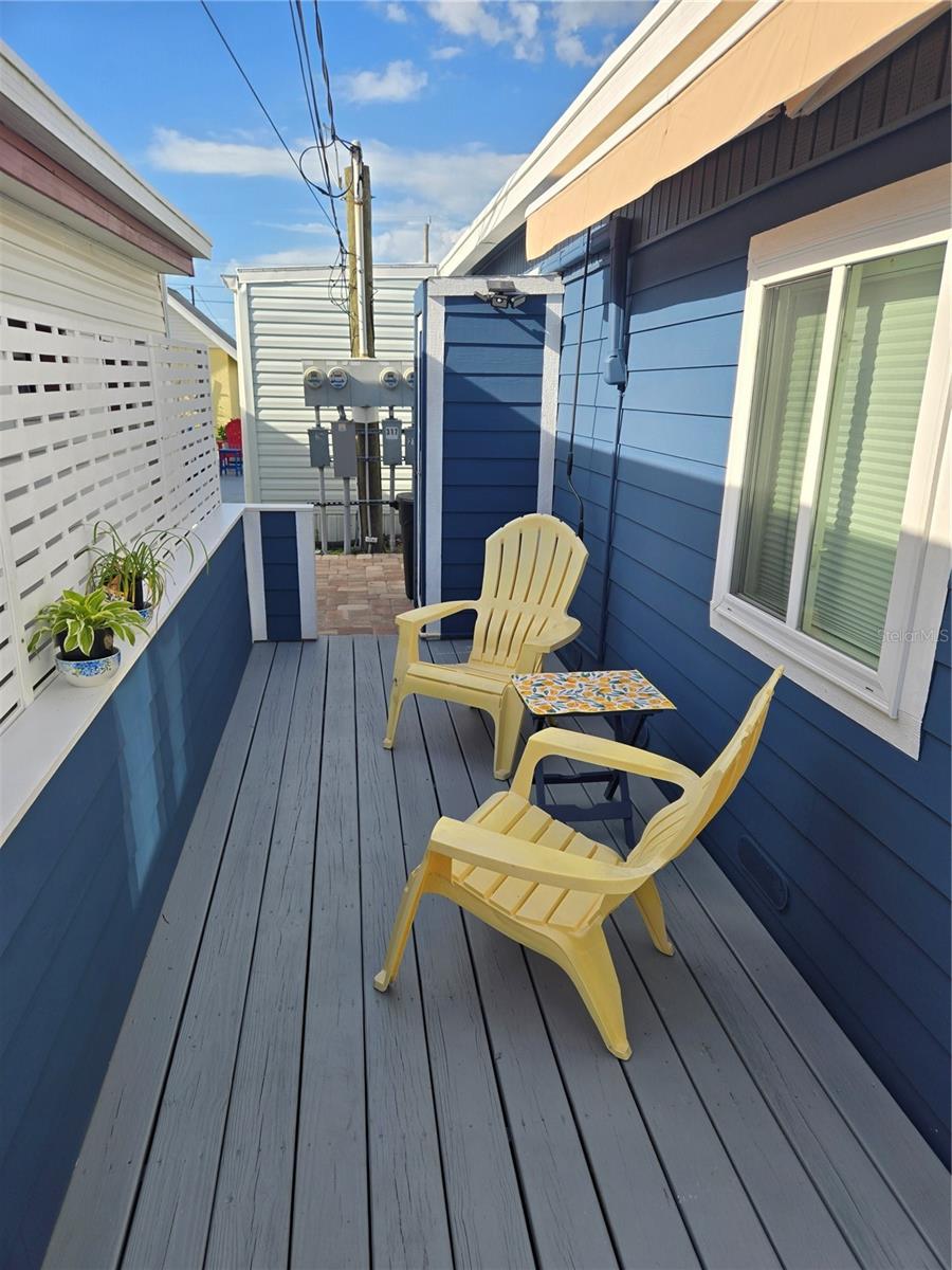 2601 GULF DRIVE N 216