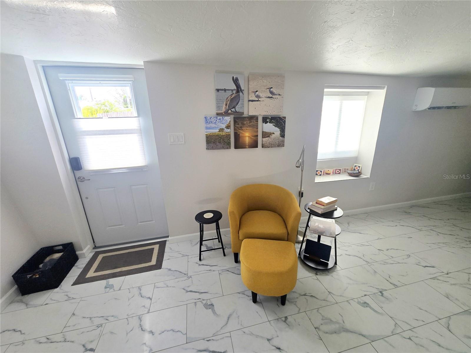 2601 GULF DRIVE N 216