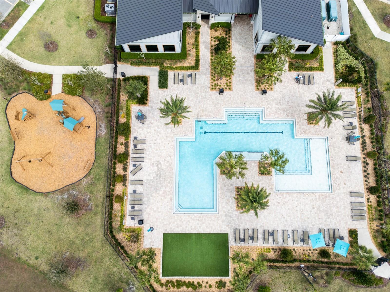 STOREY PK-PCL K PH 1 - Residential