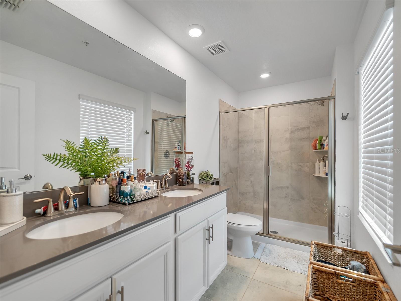 STOREY PK-PCL K PH 1 - Residential