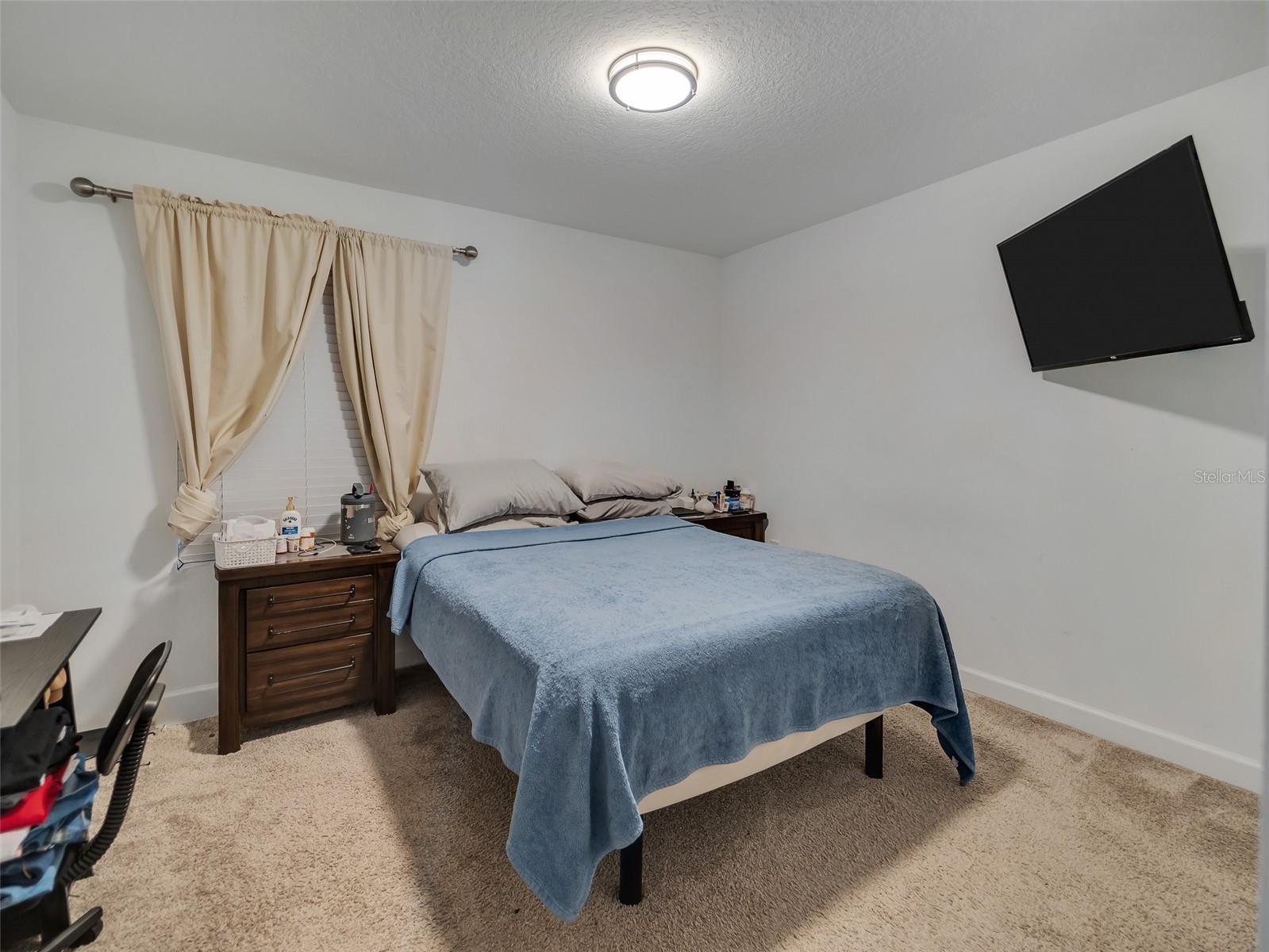 STOREY PK-PCL K PH 1 - Residential