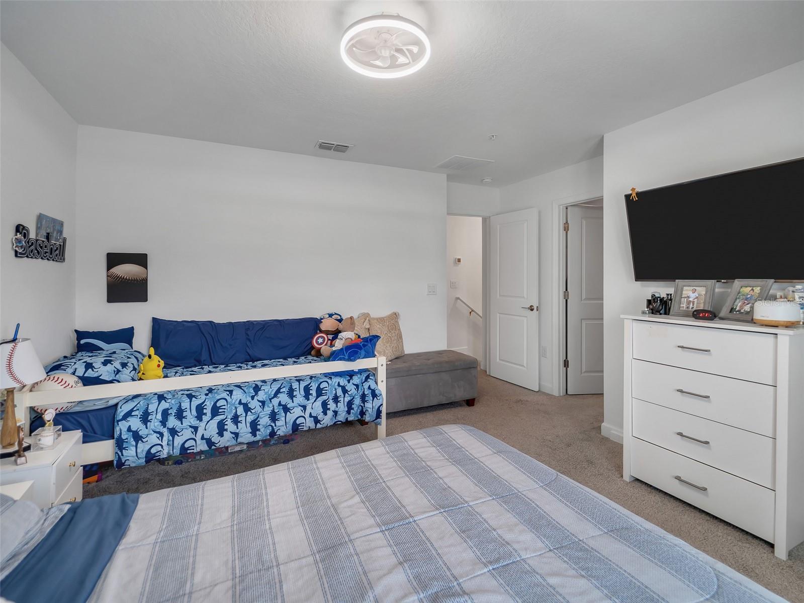 STOREY PK-PCL K PH 1 - Residential