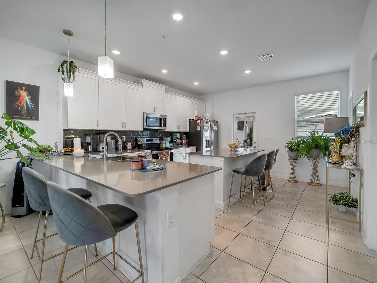 STOREY PK-PCL K PH 1 - Residential