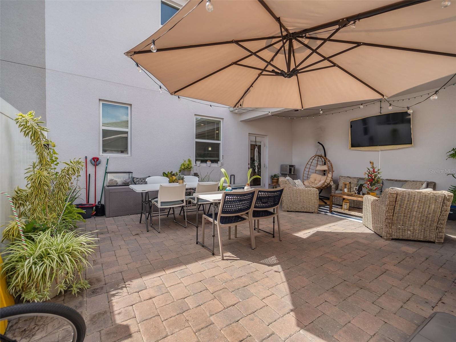 STOREY PK-PCL K PH 1 - Residential