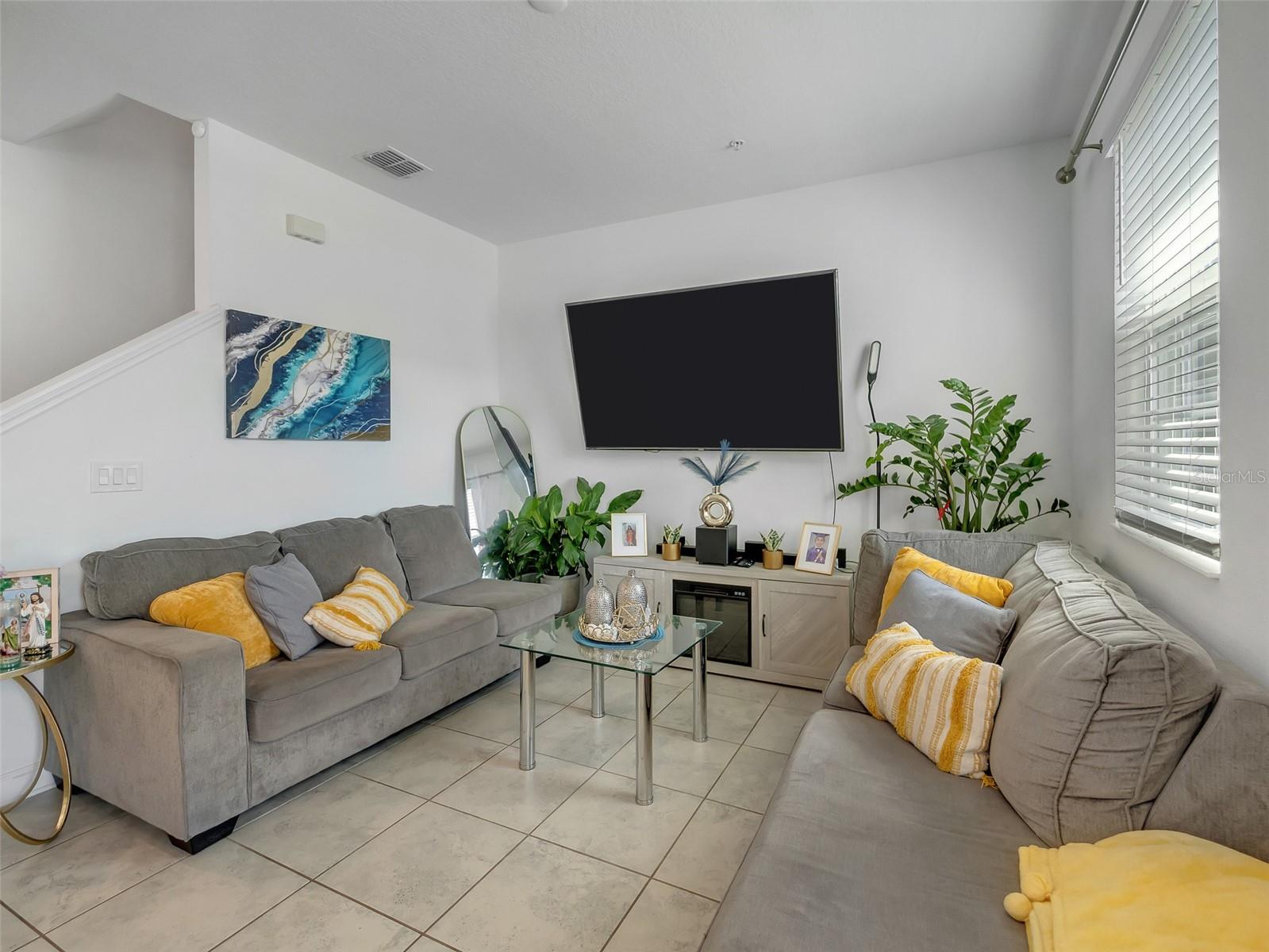 STOREY PK-PCL K PH 1 - Residential