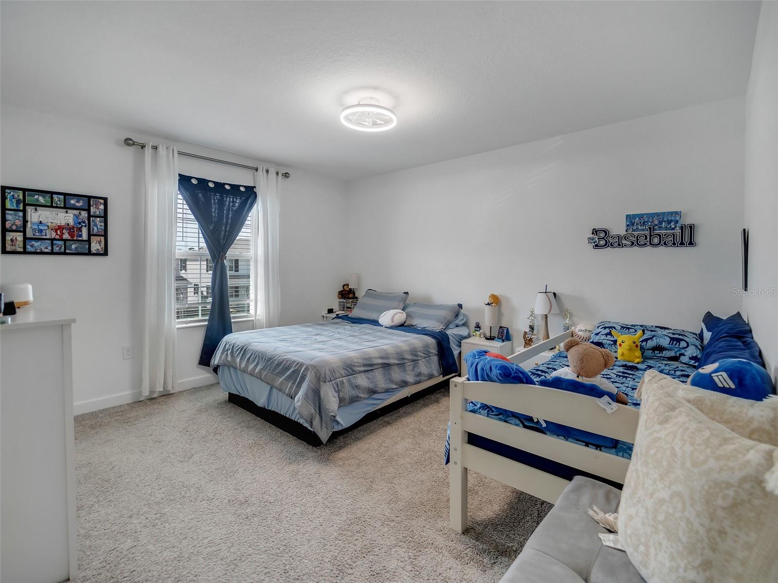 STOREY PK-PCL K PH 1 - Residential