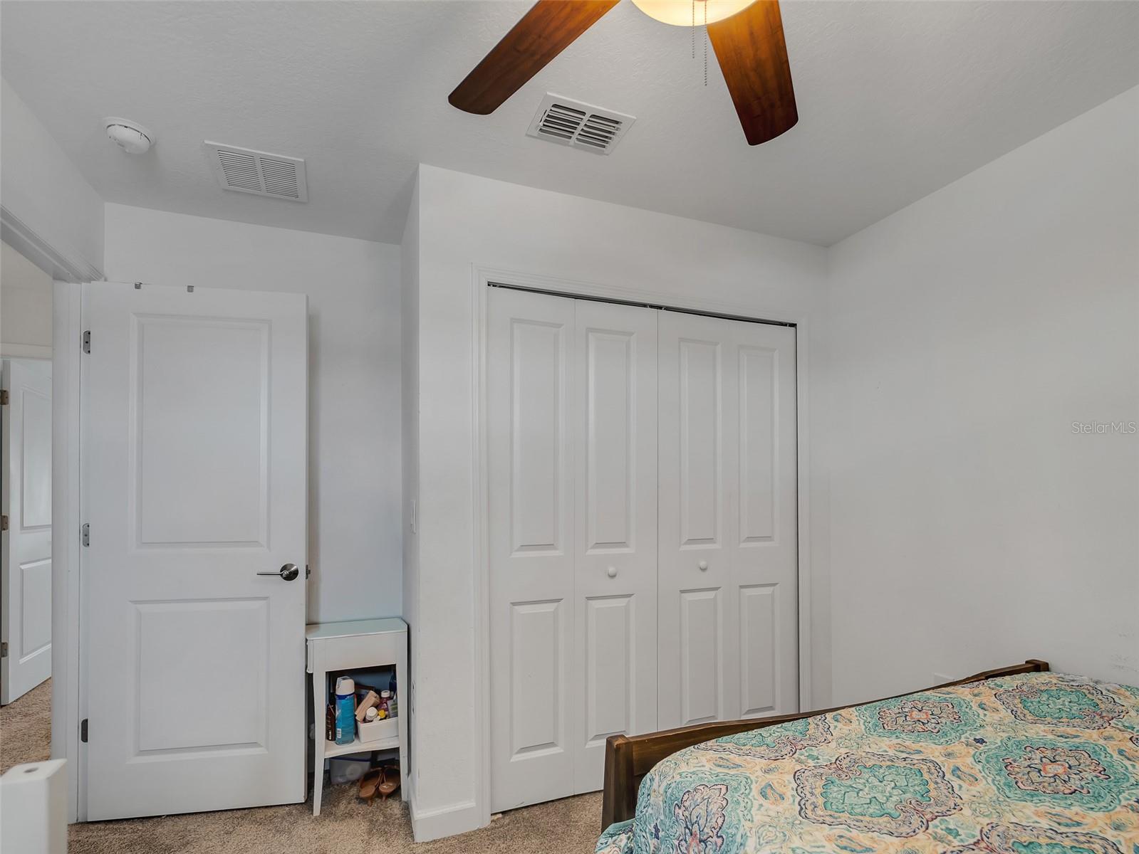 STOREY PK-PCL K PH 1 - Residential