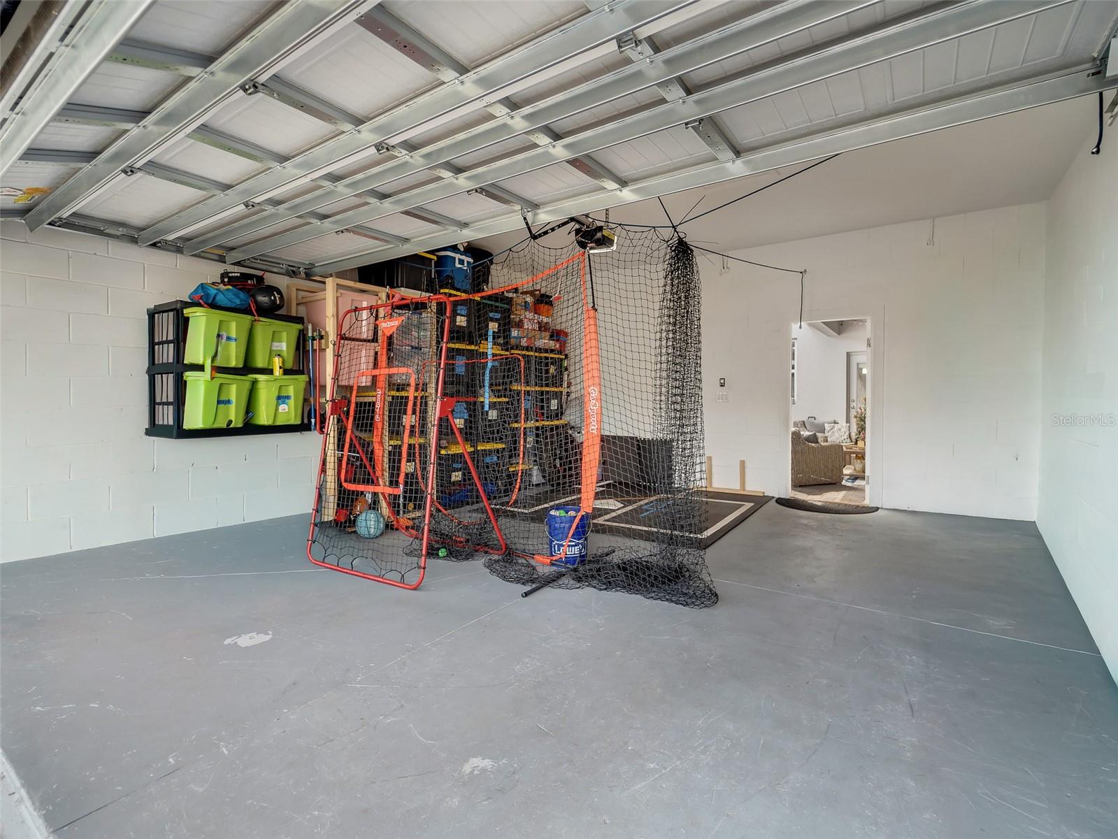 STOREY PK-PCL K PH 1 - Residential