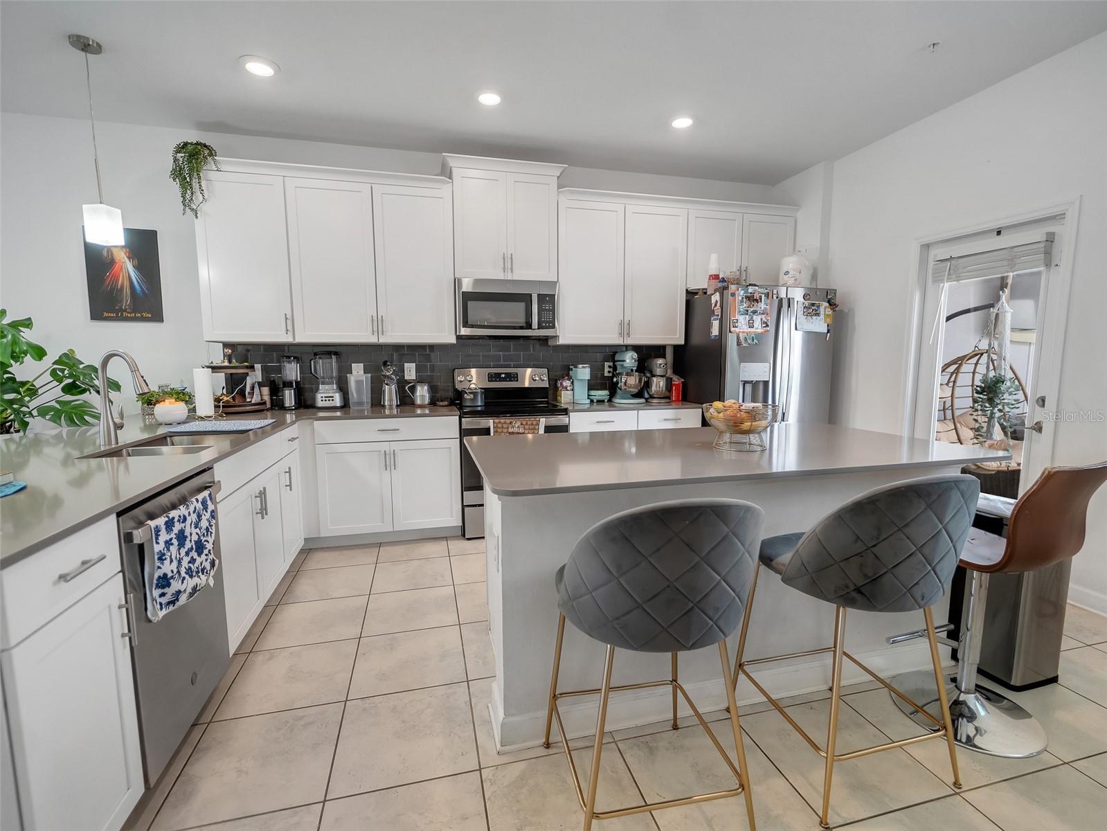 STOREY PK-PCL K PH 1 - Residential