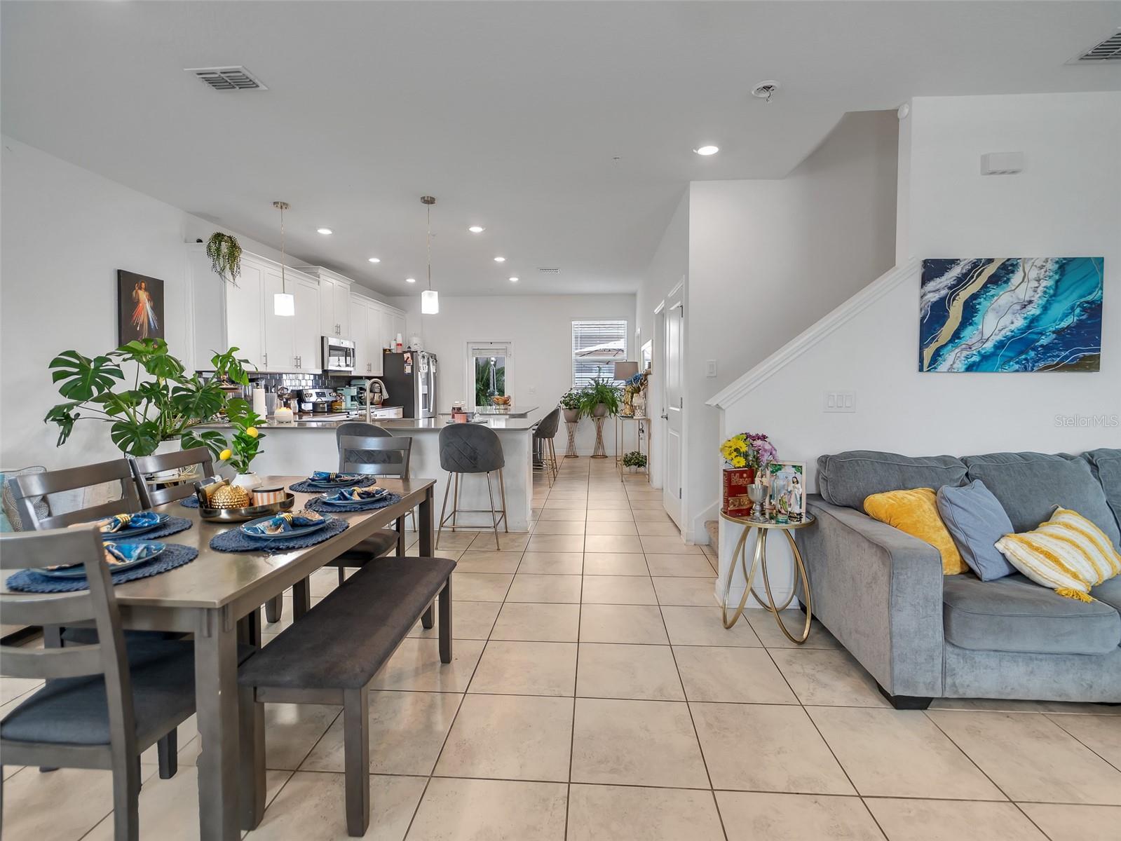 STOREY PK-PCL K PH 1 - Residential