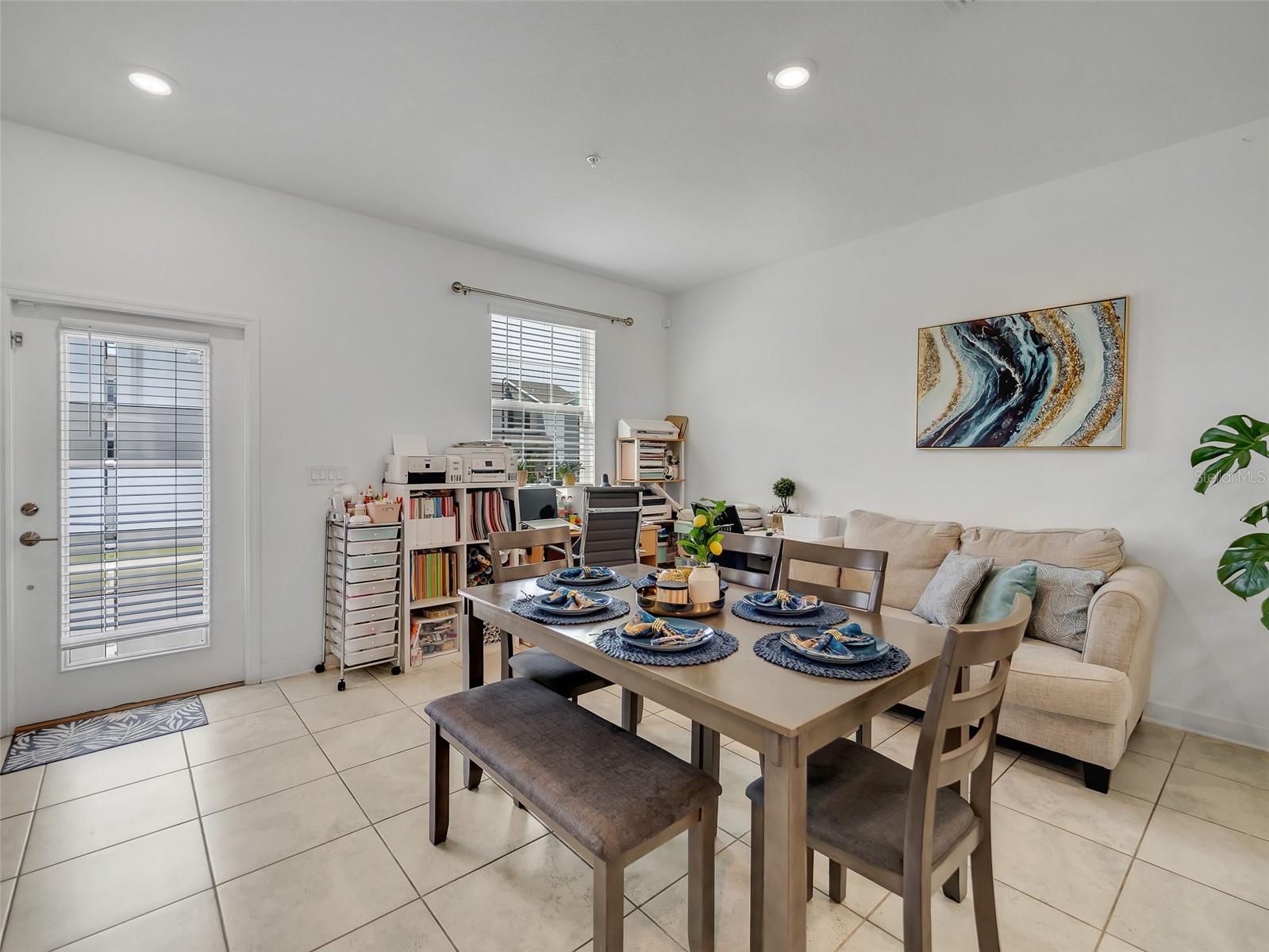 STOREY PK-PCL K PH 1 - Residential