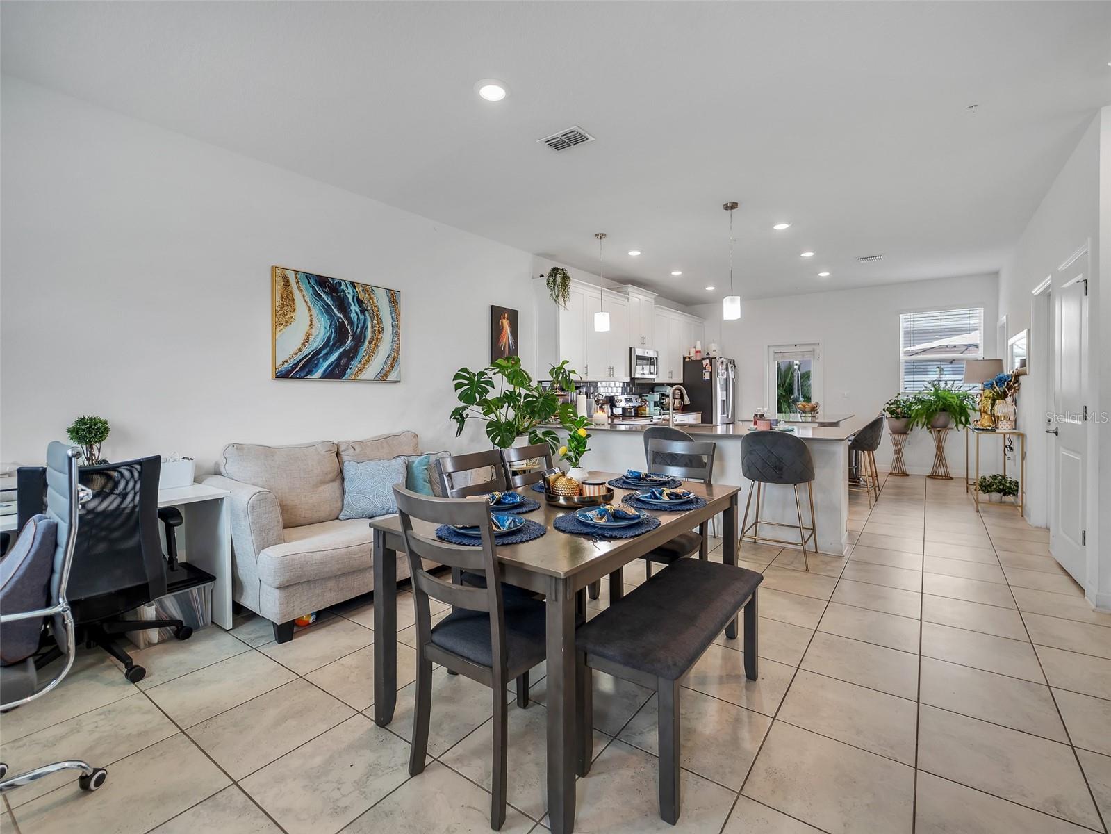 STOREY PK-PCL K PH 1 - Residential