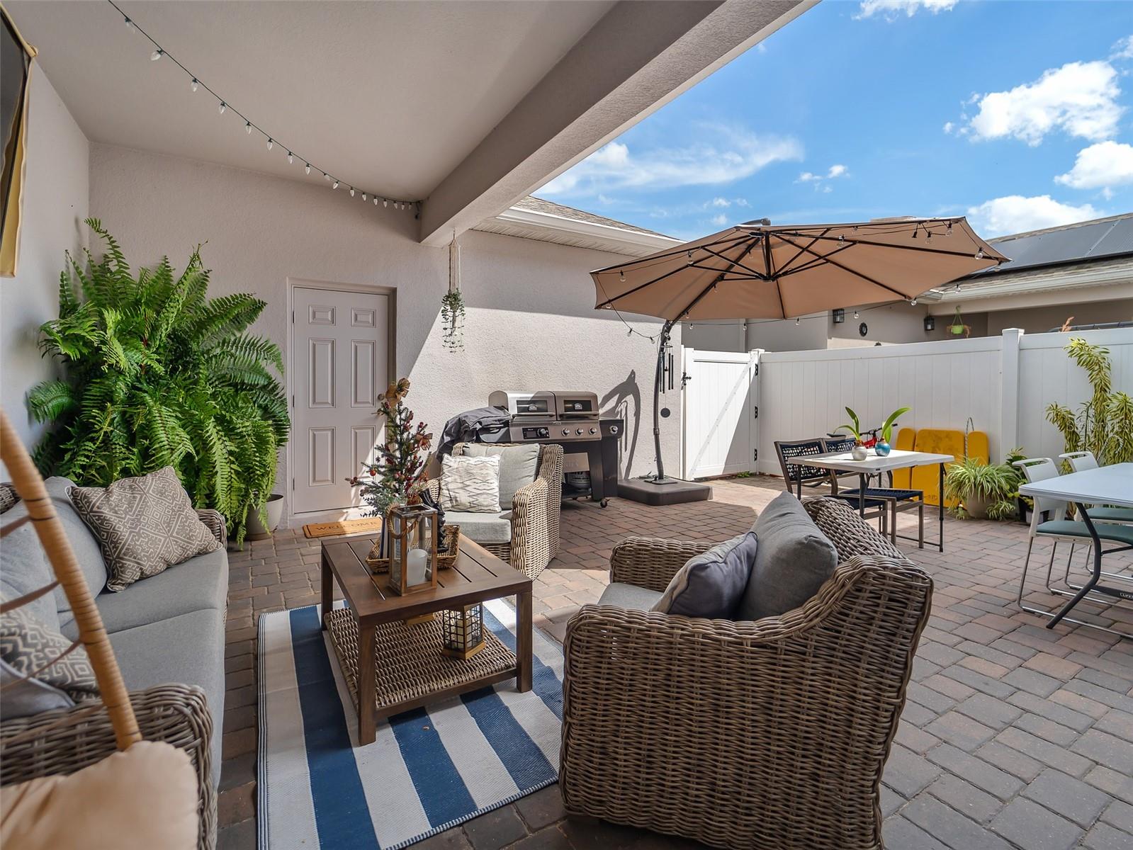 STOREY PK-PCL K PH 1 - Residential