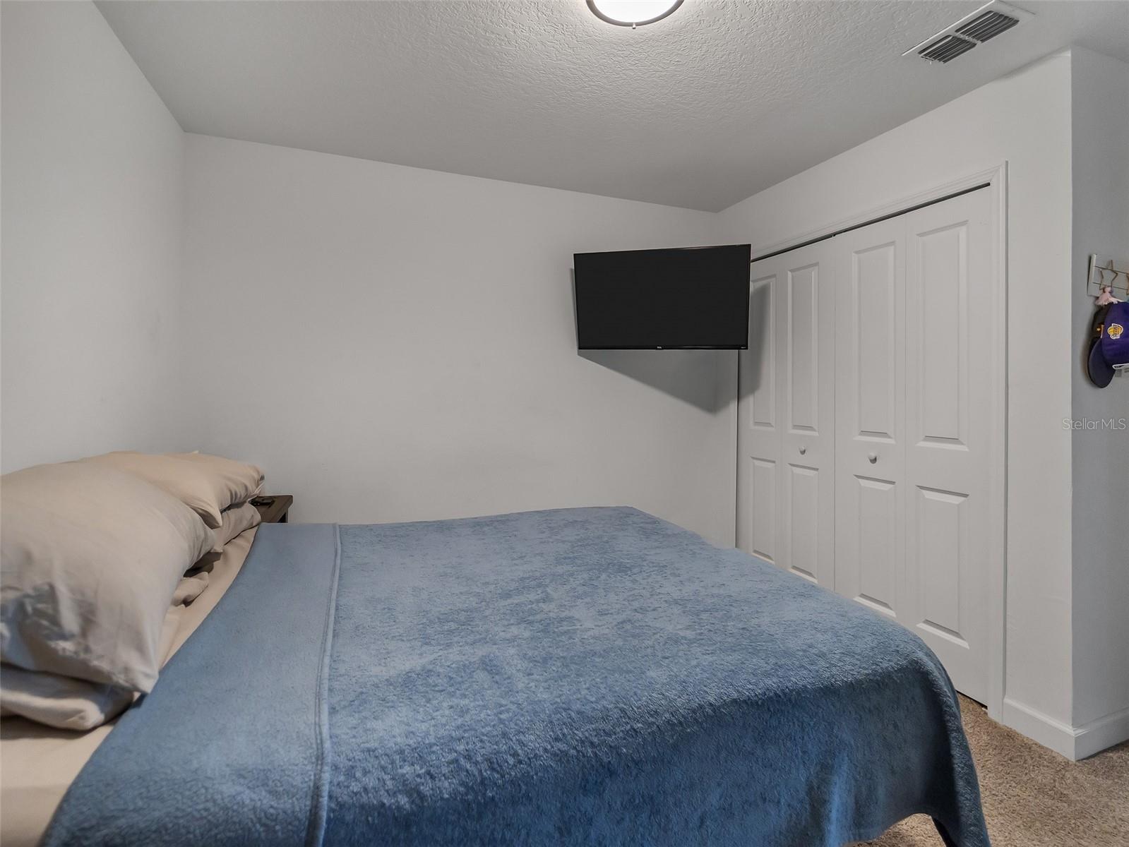 STOREY PK-PCL K PH 1 - Residential