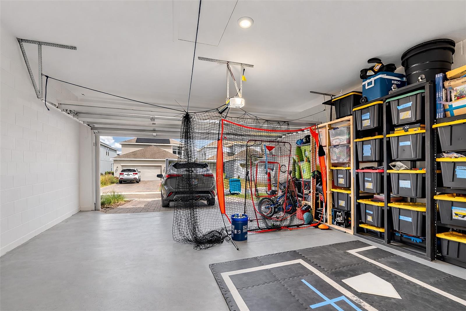 STOREY PK-PCL K PH 1 - Residential