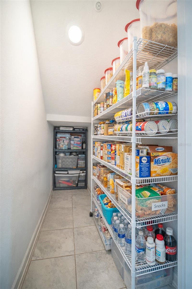 STOREY PK-PCL K PH 1 - Residential