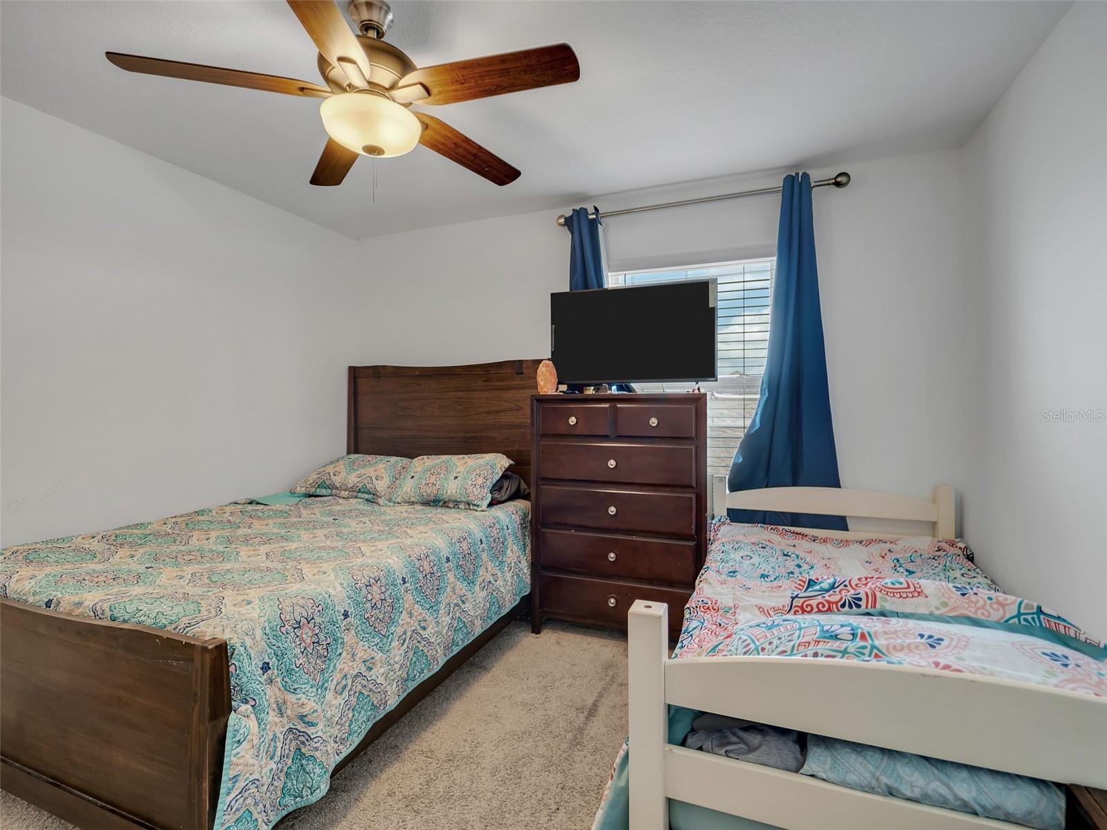 STOREY PK-PCL K PH 1 - Residential