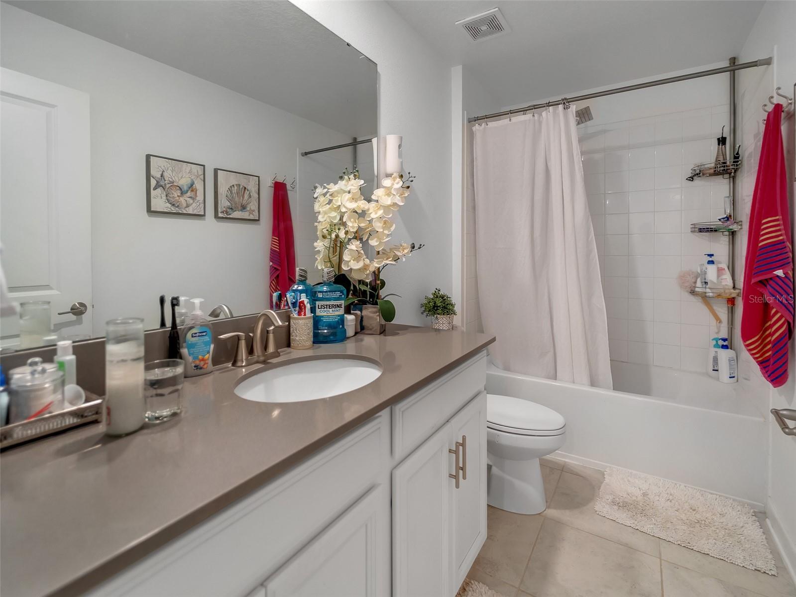 STOREY PK-PCL K PH 1 - Residential