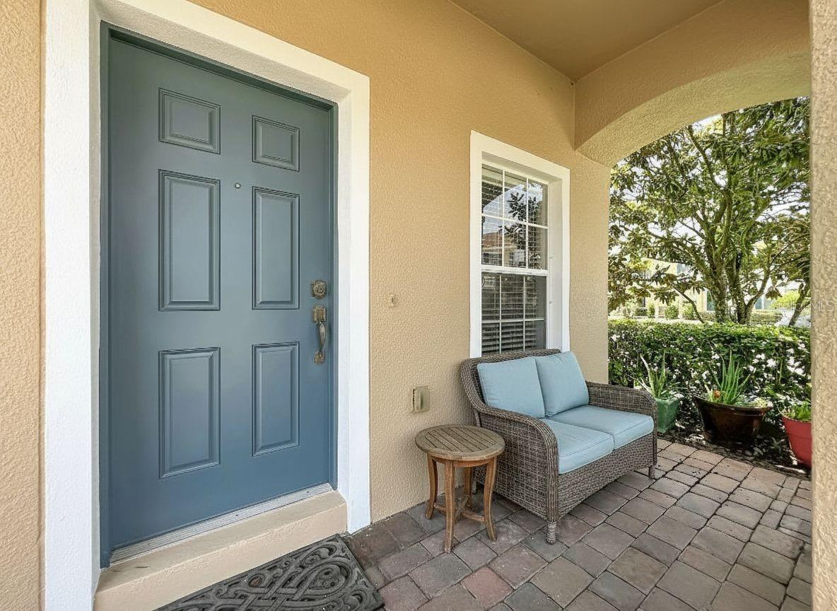 16543 CEDAR CREST DRIVE