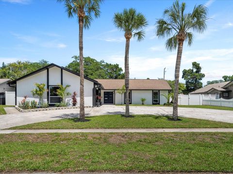 Single Family Residence in ORLANDO FL 3371 MONIKA CIRCLE.jpg