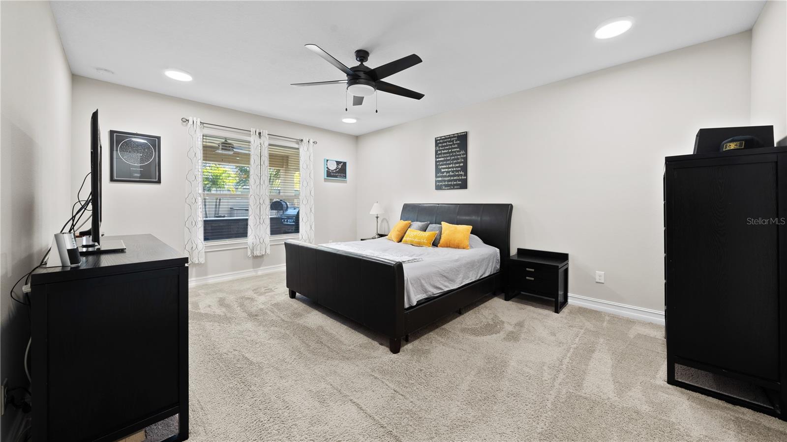 SERENITY CREEK REP OF TR N - Residential