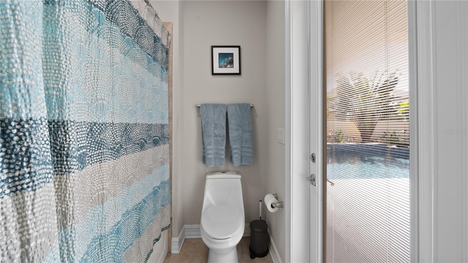 SERENITY CREEK REP OF TR N - Residential