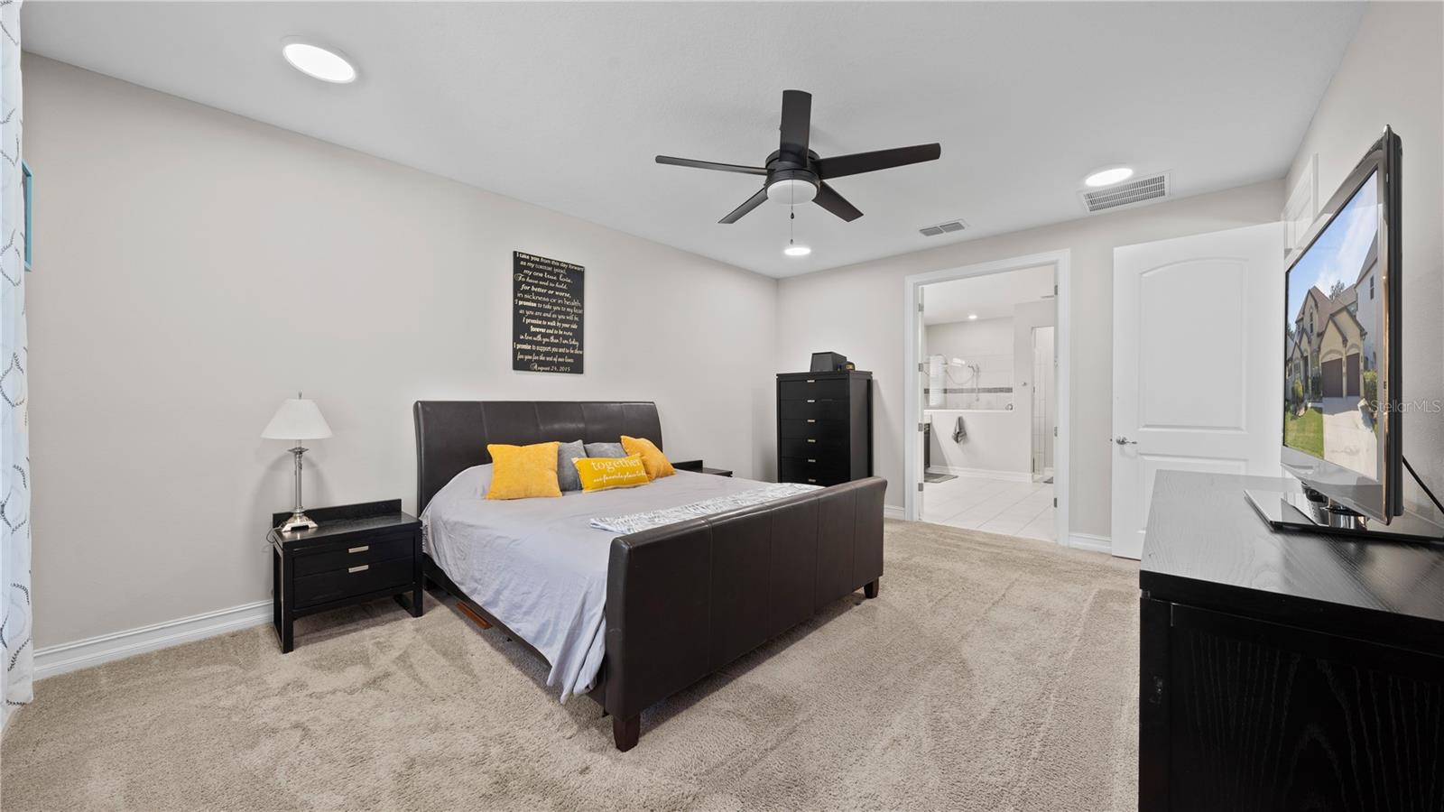 SERENITY CREEK REP OF TR N - Residential