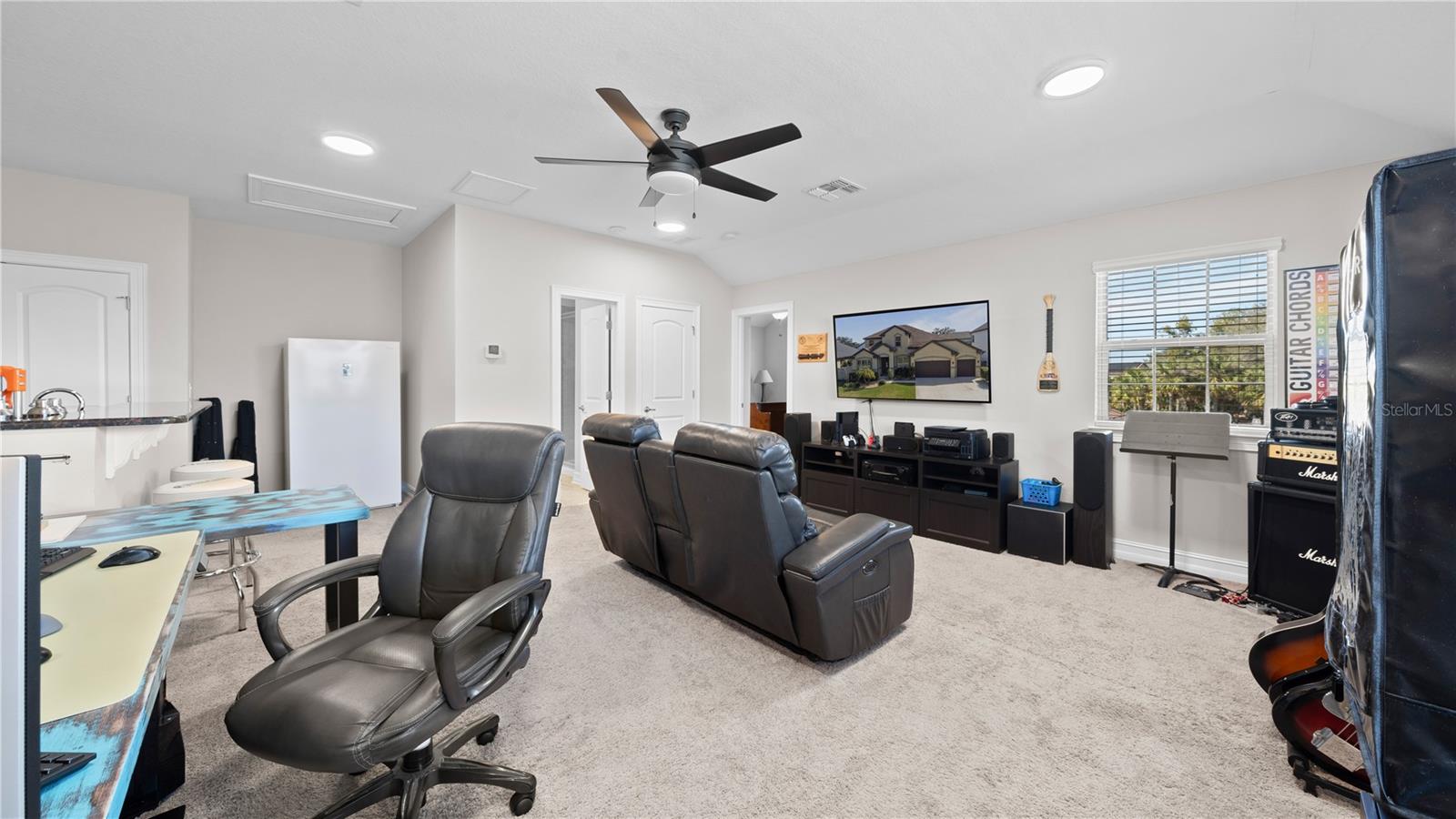 SERENITY CREEK REP OF TR N - Residential