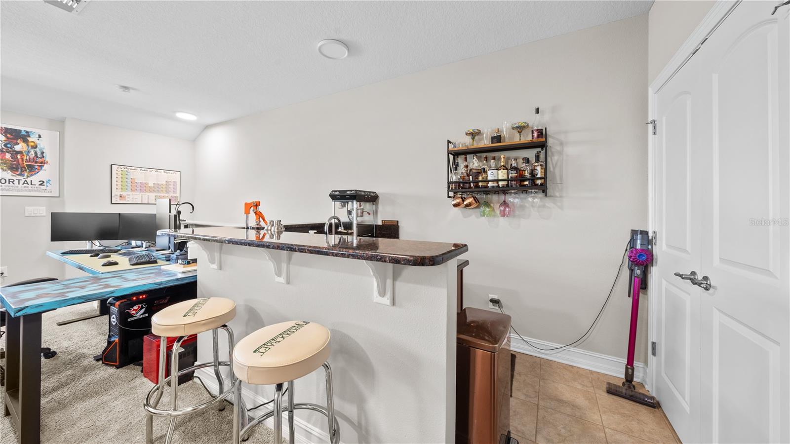 SERENITY CREEK REP OF TR N - Residential