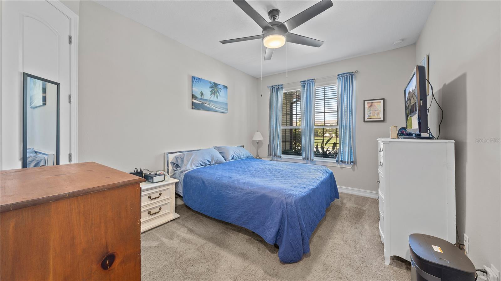 SERENITY CREEK REP OF TR N - Residential