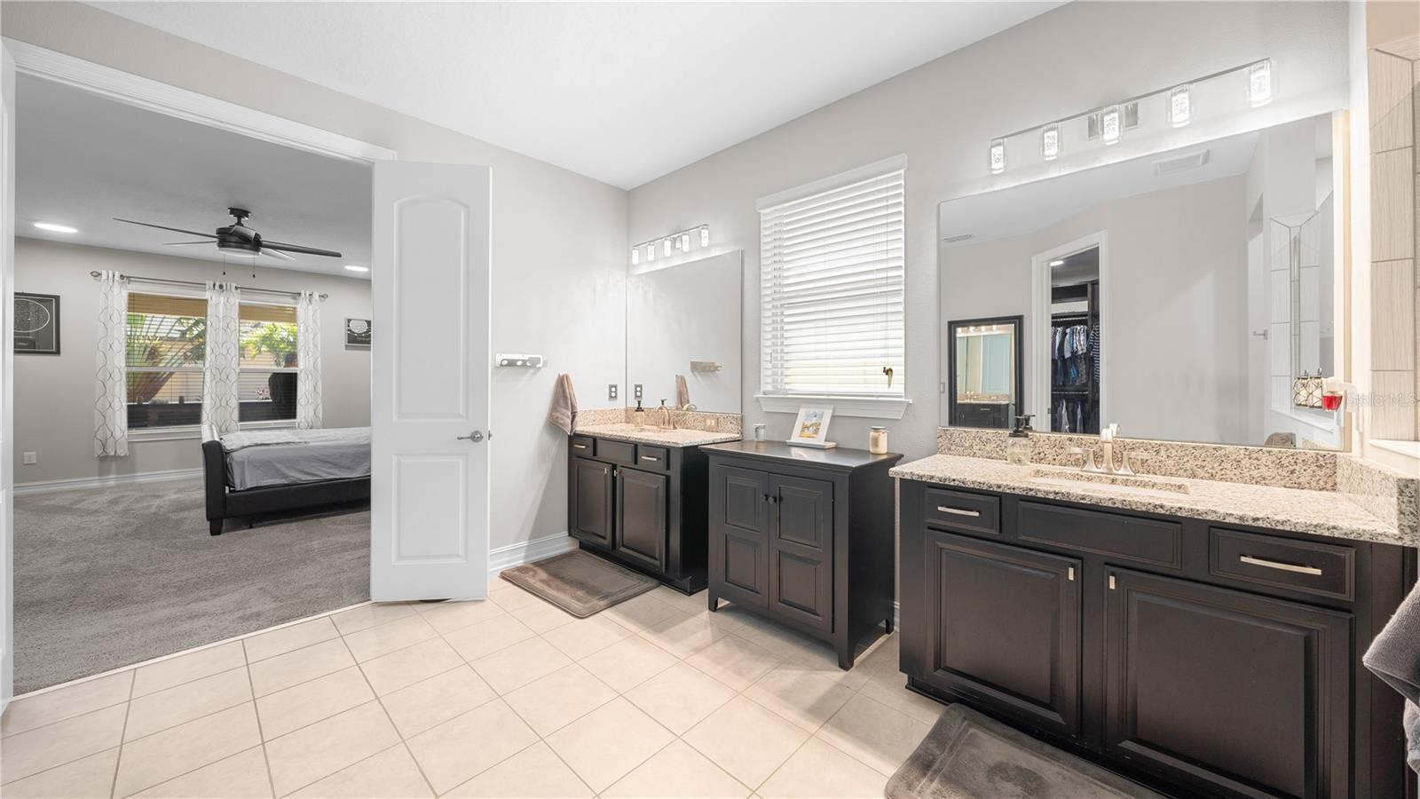 SERENITY CREEK REP OF TR N - Residential