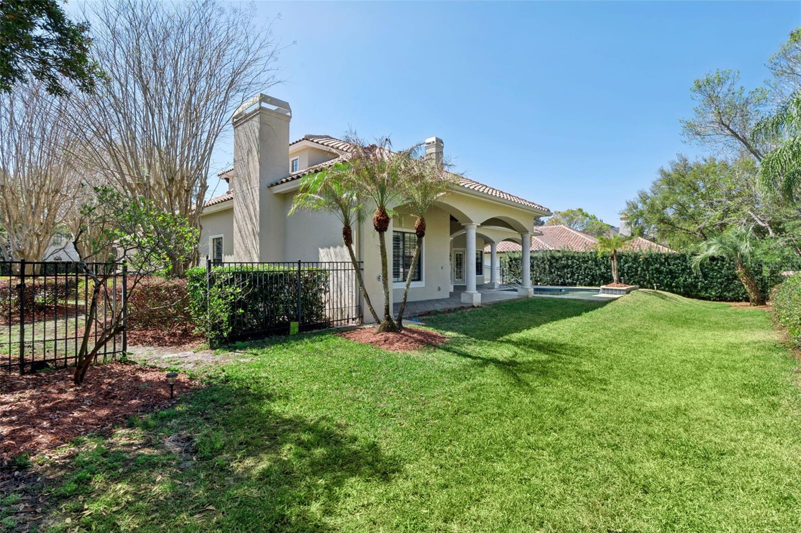 WINDSONG ELIZABETHS WALK - Residential