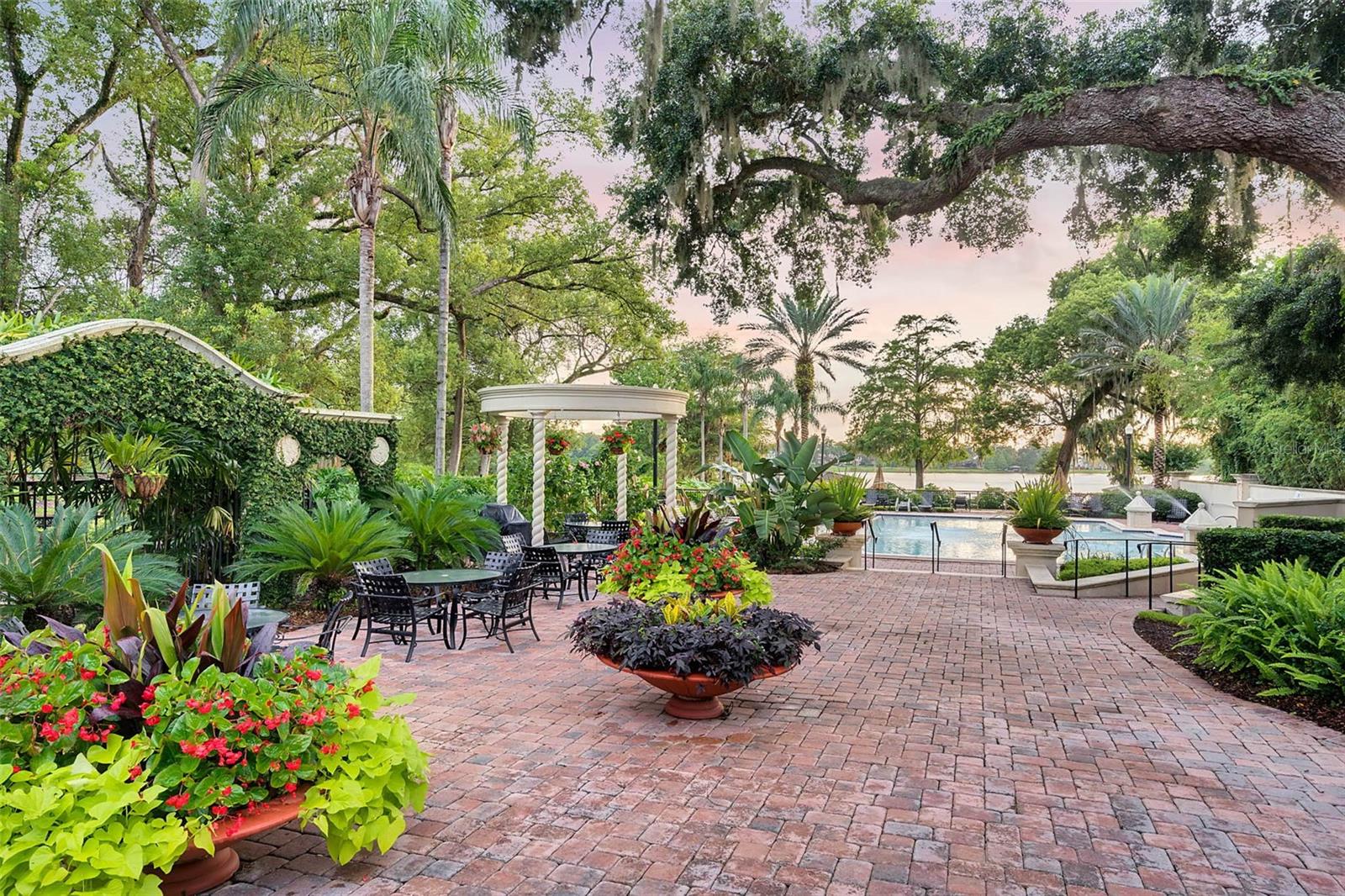 WINDSONG ELIZABETHS WALK - Residential