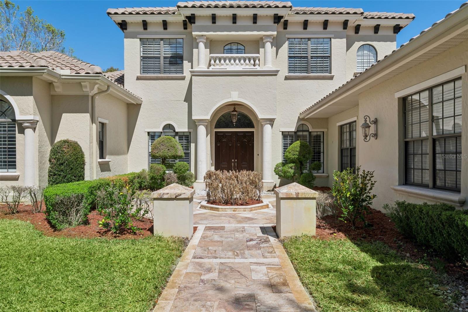 Casas a venda 2 - Jen Dantas 1705 ELIZABETHS WALK