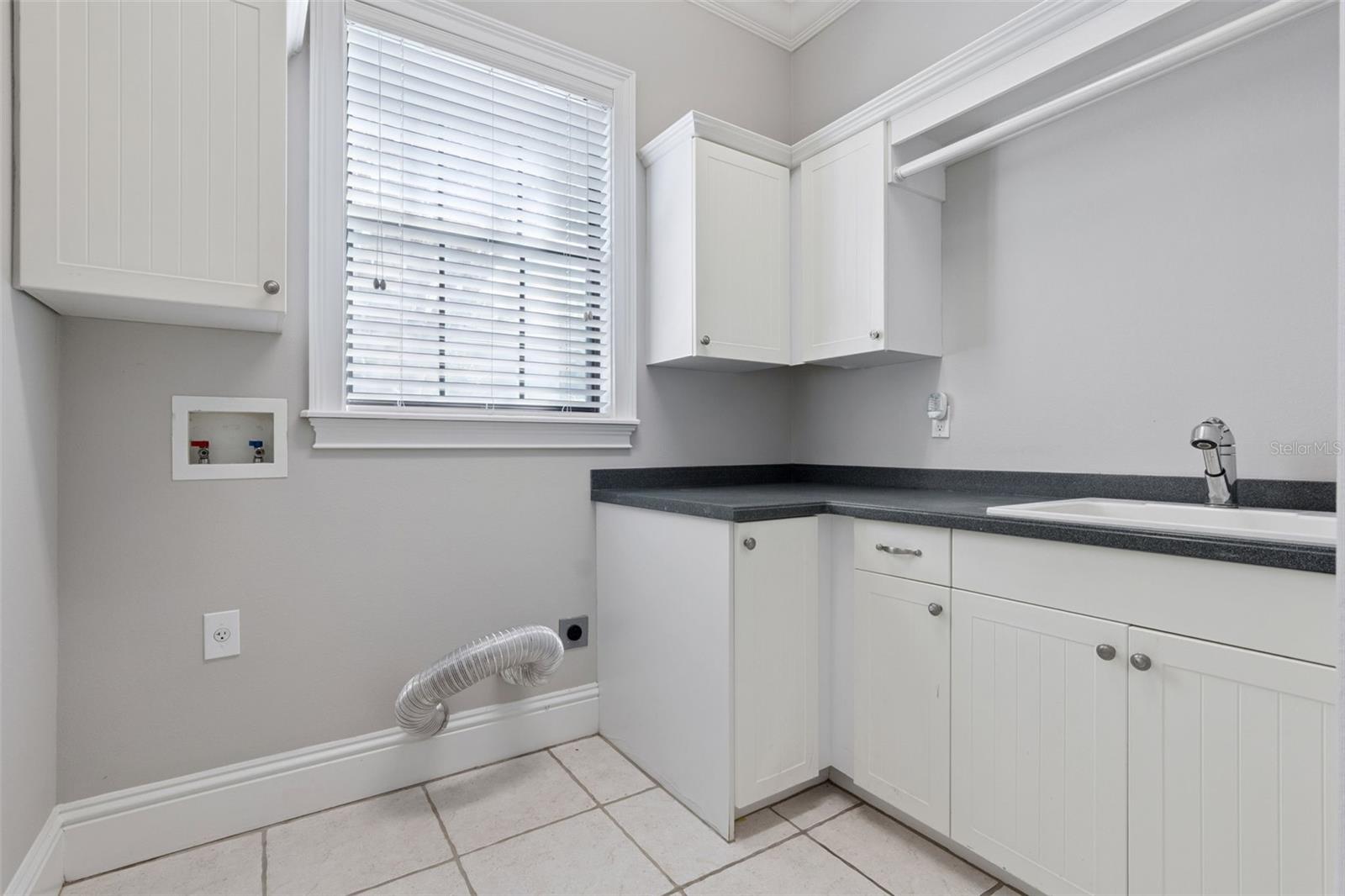 WINDSONG ELIZABETHS WALK - Residential