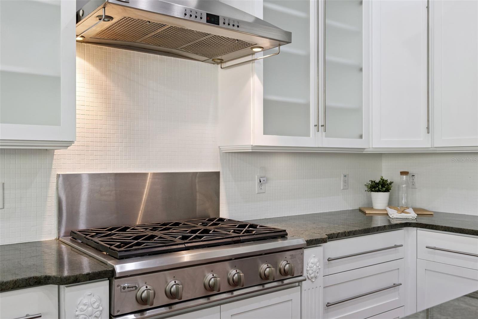 WINDSONG ELIZABETHS WALK - Residential