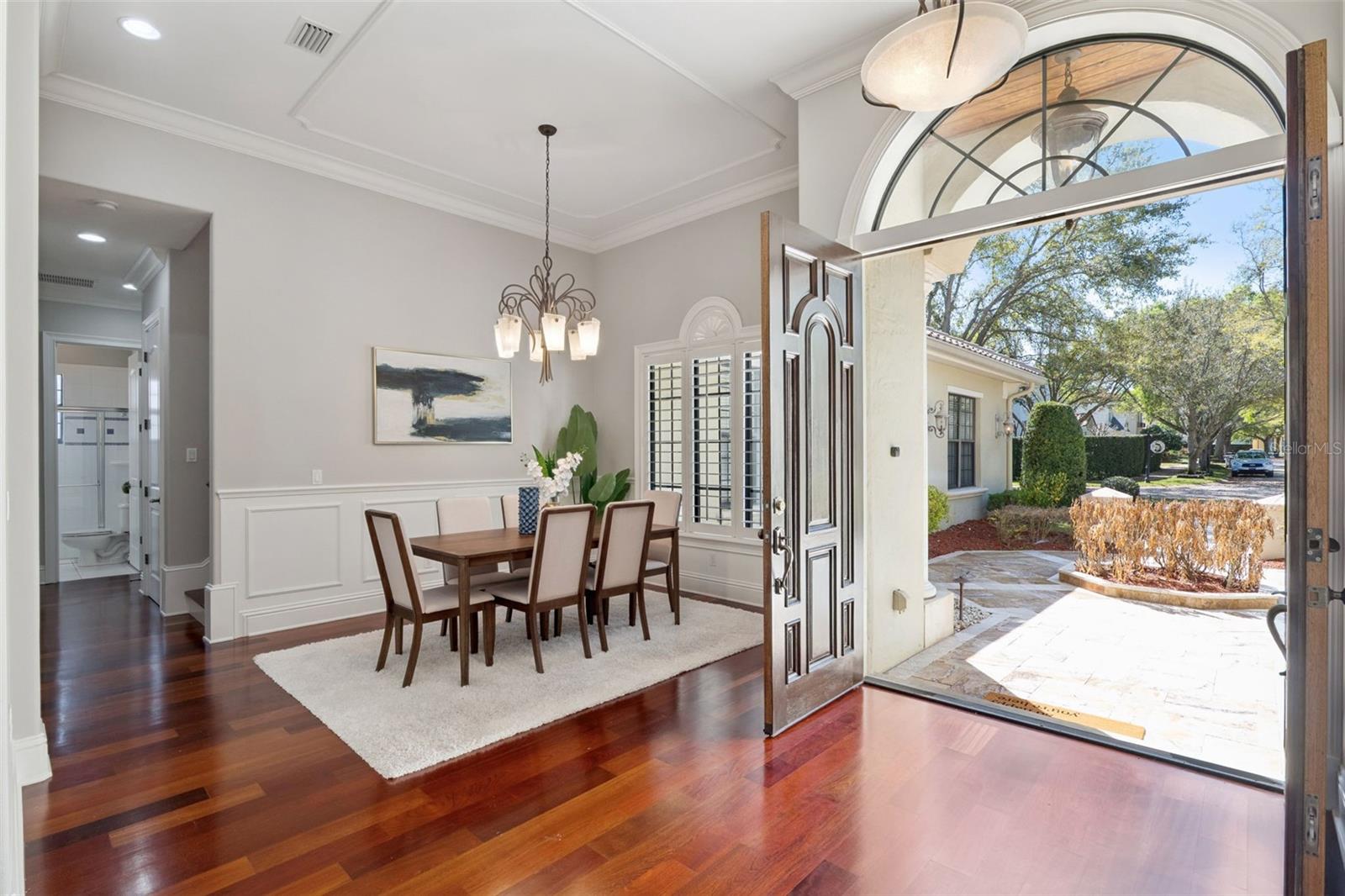 Casas a venda 4 - Jen Dantas 1705 ELIZABETHS WALK