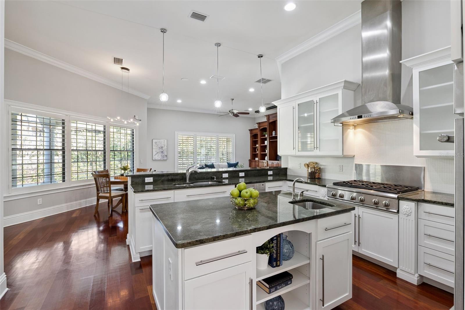 WINDSONG ELIZABETHS WALK - Residential