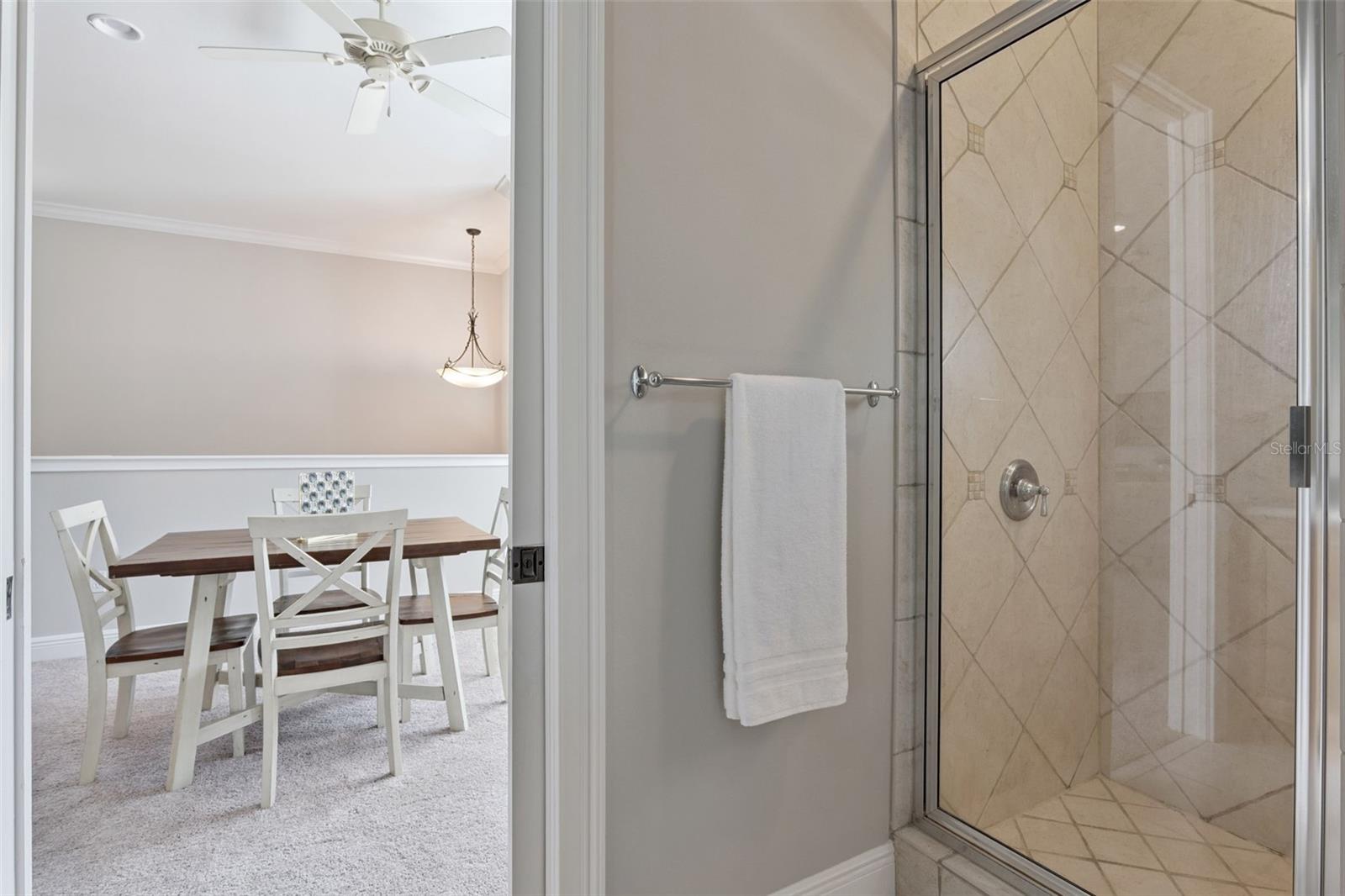 WINDSONG ELIZABETHS WALK - Residential