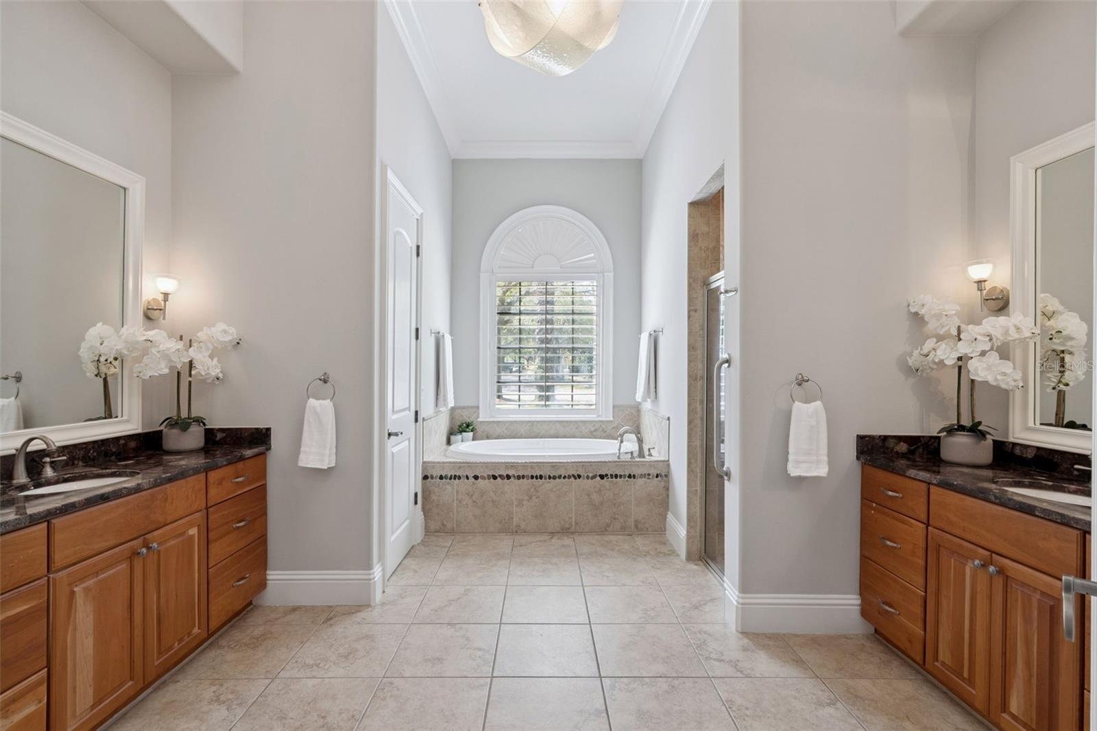 WINDSONG ELIZABETHS WALK - Residential