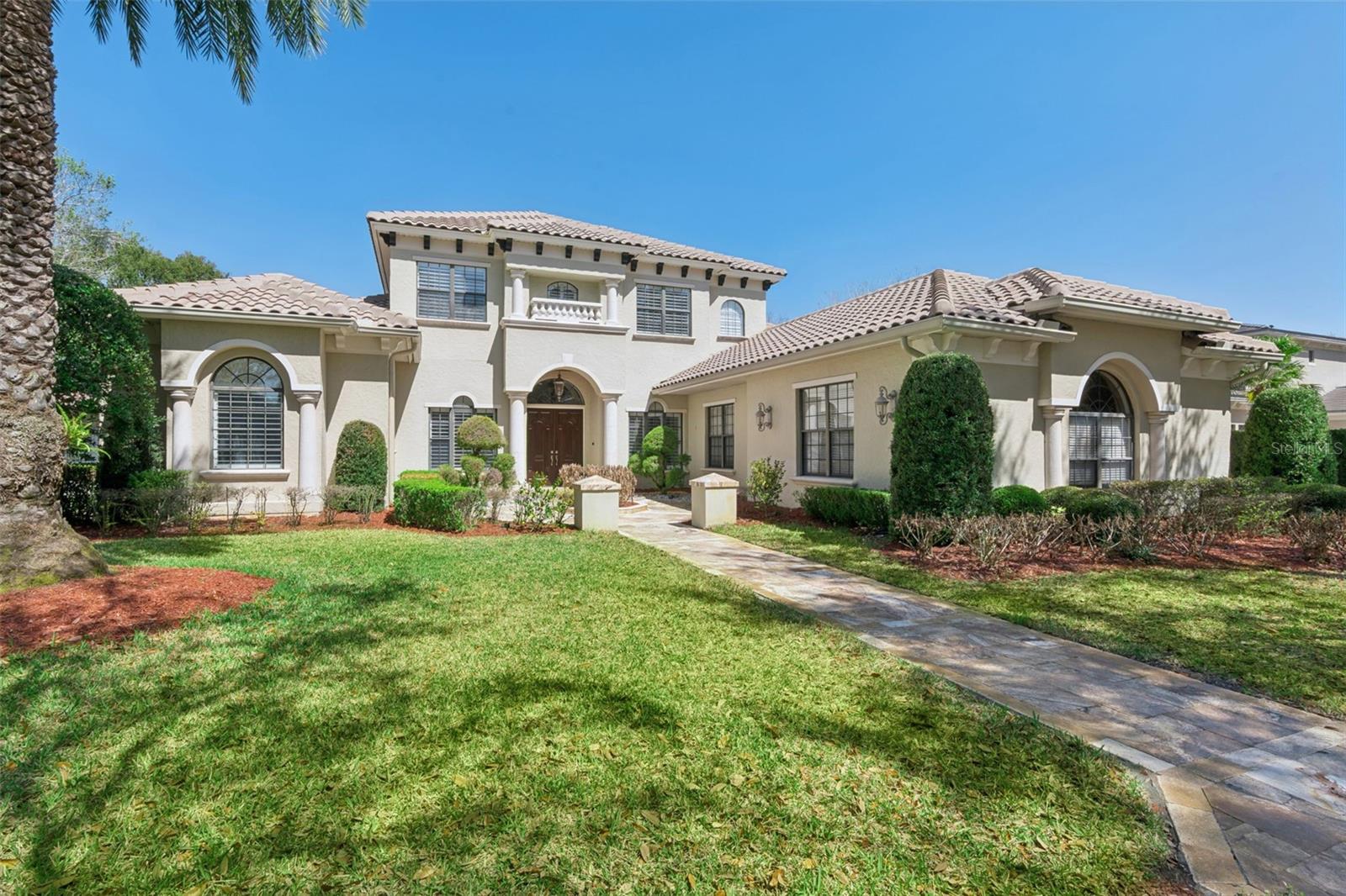 Casas a venda 1 - Jen Dantas 1705 ELIZABETHS WALK