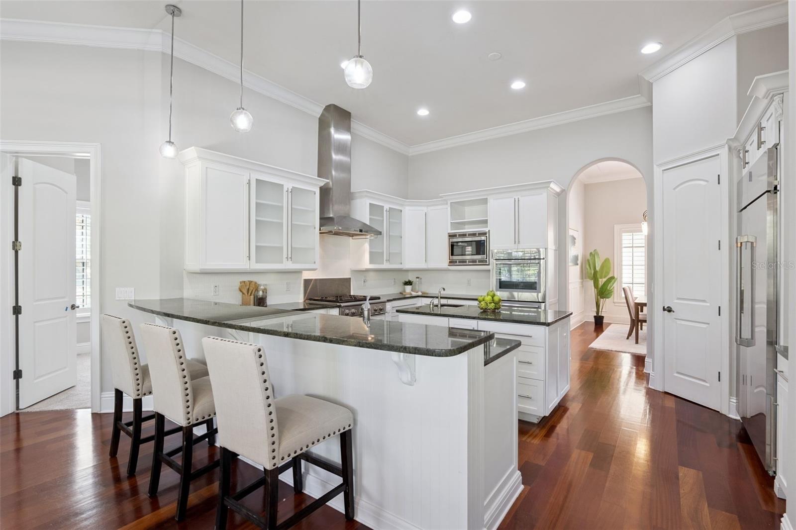 WINDSONG ELIZABETHS WALK - Residential