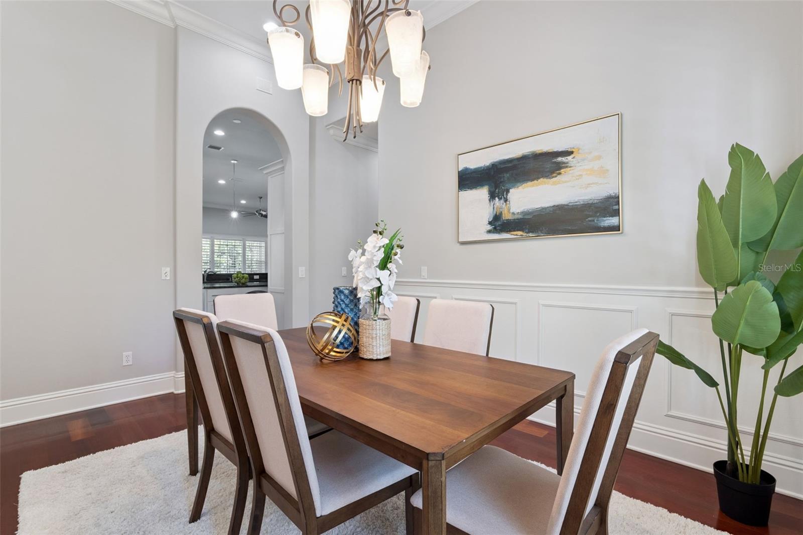 WINDSONG ELIZABETHS WALK - Residential