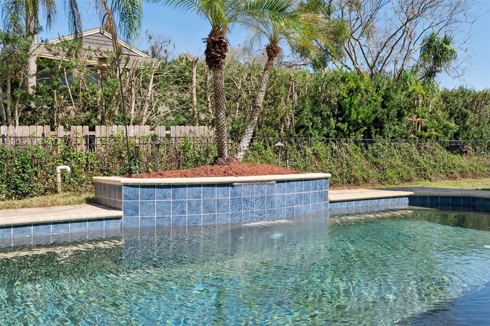 WINDSONG ELIZABETHS WALK - Residential