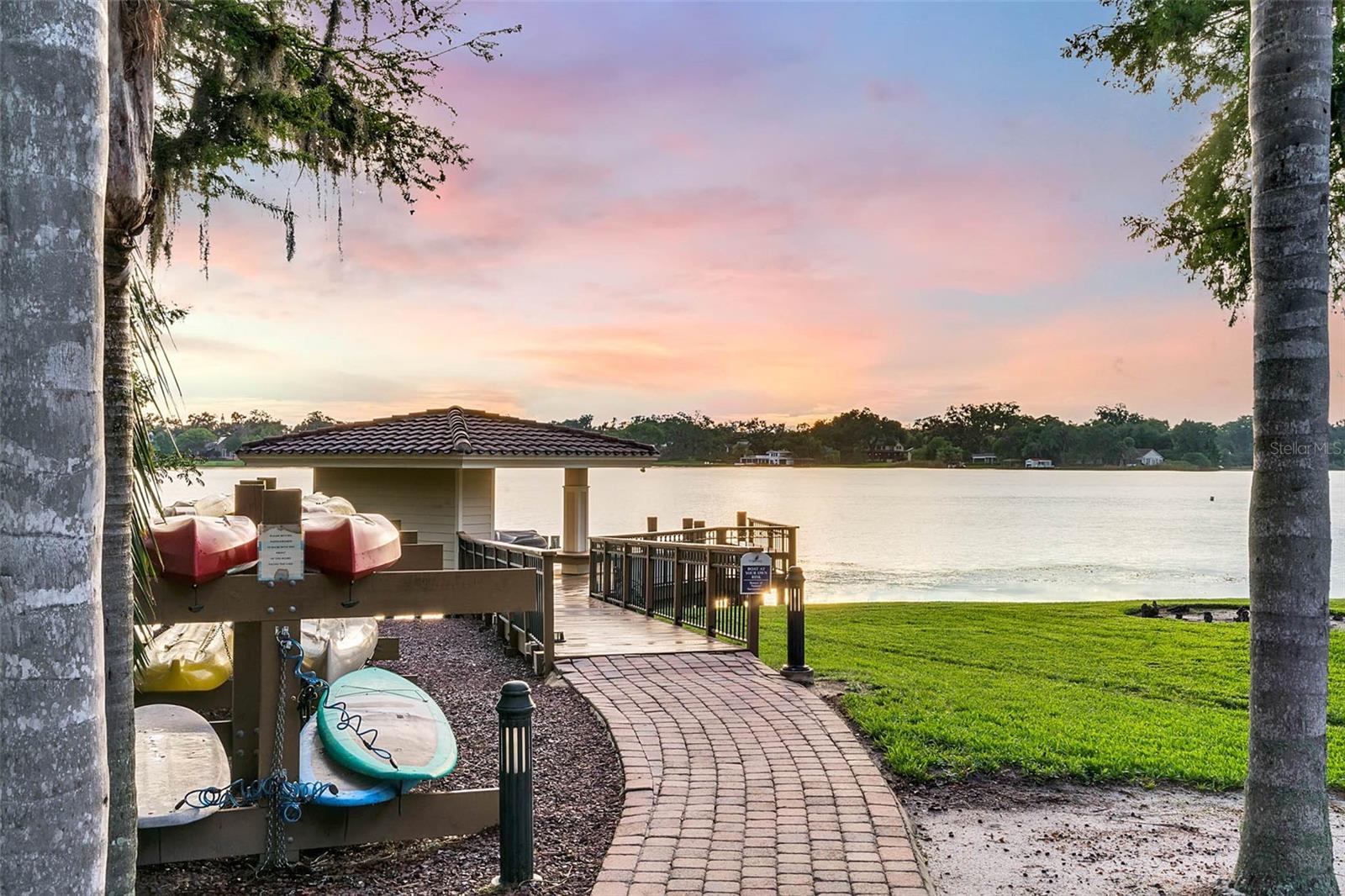 WINDSONG ELIZABETHS WALK - Residential