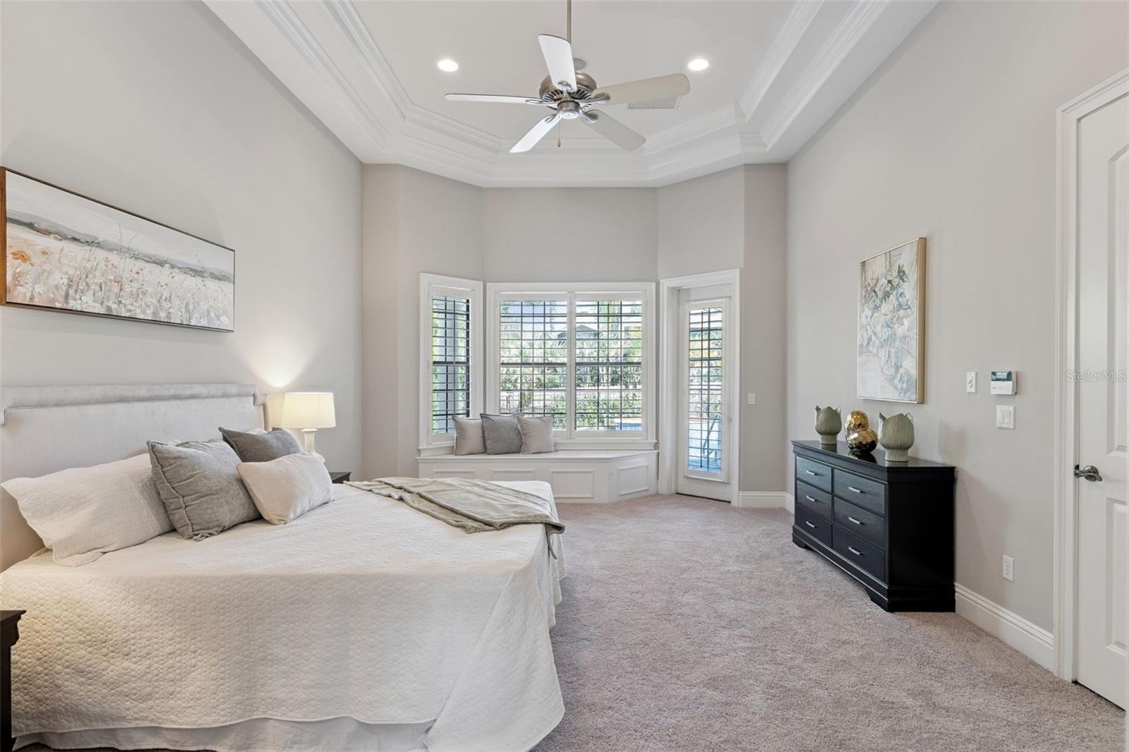 WINDSONG ELIZABETHS WALK - Residential