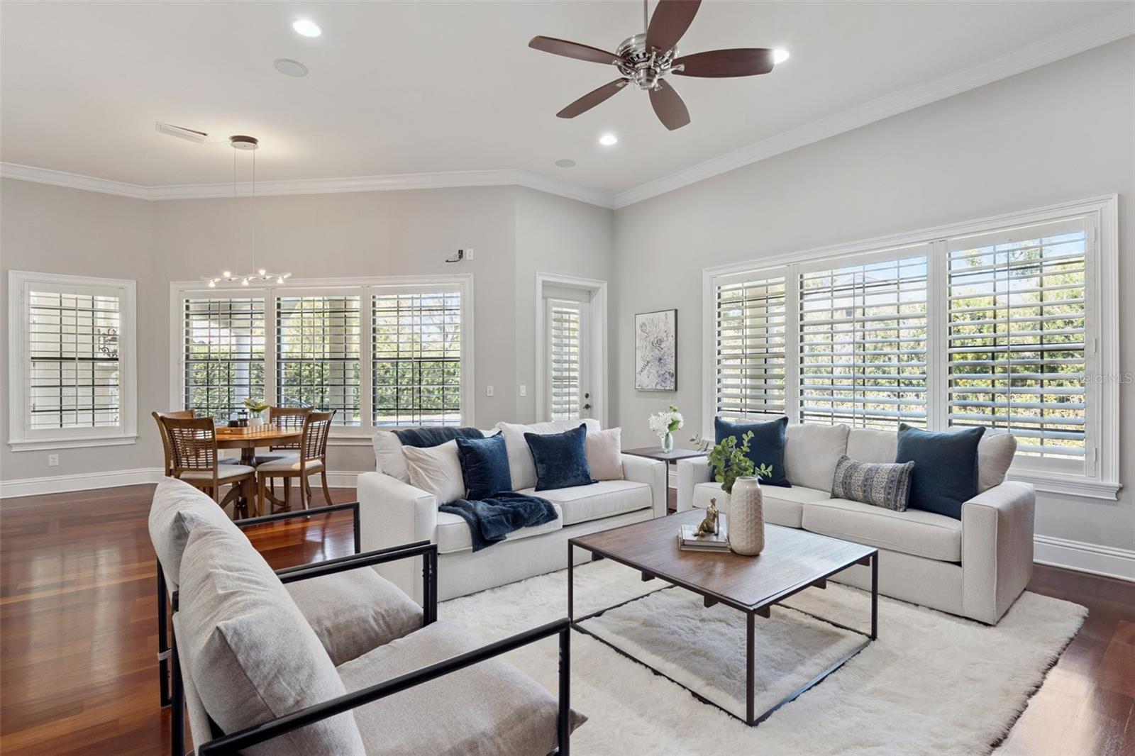 WINDSONG ELIZABETHS WALK - Residential