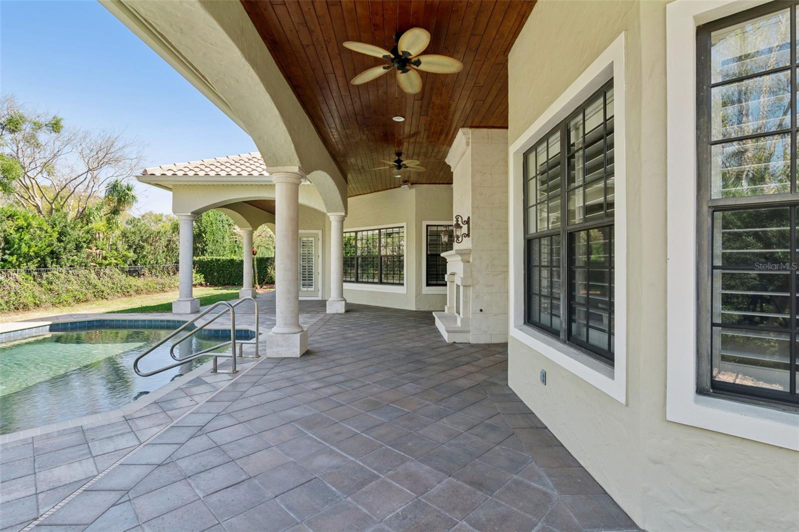 WINDSONG ELIZABETHS WALK - Residential