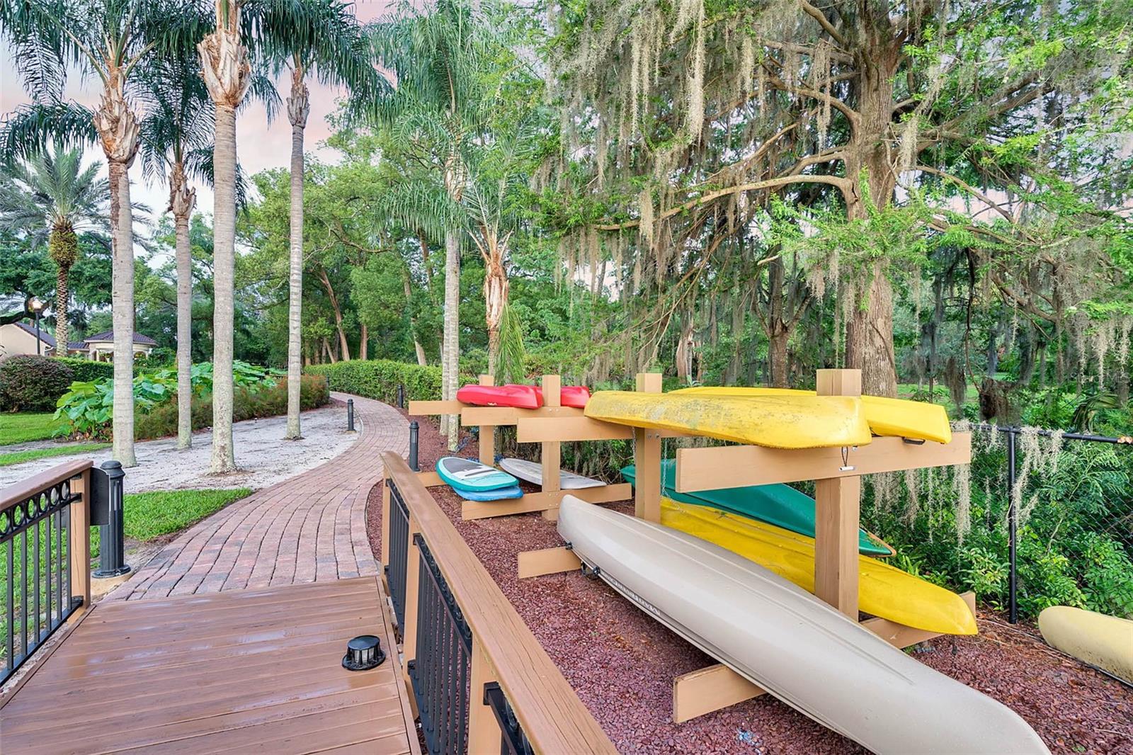 WINDSONG ELIZABETHS WALK - Residential